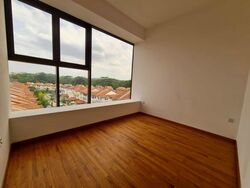 THE BROOKS I & II (D26), Apartment #425989921